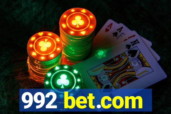 992 bet.com